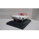 PLYMOUTH FURY 426 STREET WEDGE 1965 AMERICAN CARS 1:43 ALTAYA IXO