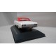 PLYMOUTH FURY 426 STREET WEDGE 1965 AMERICAN CARS 1:43 ALTAYA IXO