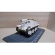 sd.kfz.138/1 GRILLE 15cm sIG 33/1 auf GW38 (T) 1944 GERMANY TANKS WW 2 1:43 ALTAYA IXO