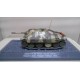 Sd.Kfz.138/2 JAGDPANZER 38 HETZER 1945 HUNGARIAN ARMY WW 2 1:43 ALTAYA IXO