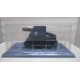 15CM sIG33 1940 GERMANY TANKS WW 2 1:43 ALTAYA IXO