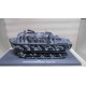 LWS I LANDUNGS PIONIER 1944 GERMANY TANKS WW 2 1:43 ALTAYA IXO