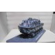 LWS I LANDUNGS PIONIER 1944 GERMANY TANKS WW 2 1:43 ALTAYA IXO