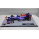 RED BULL RB9 FORMULA F1 WIN 2013 SEBASTIAN VETTEL 1:43 SALVAT IXO