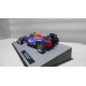 RED BULL RB9 FORMULA F1 WIN 2013 SEBASTIAN VETTEL 1:43 SALVAT IXO