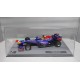 RED BULL RB9 FORMULA F1 WIN 2013 SEBASTIAN VETTEL 1:43 SALVAT IXO