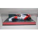 MCLAREN MP 4-8 FORMULA F1 1993 AYRTON SENNA 1:43 MINICHAMPS