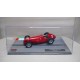 ALFA ROMEO 158 FORMULA F1 WIN 1950 NINO FARINA 1:43 SALVAT IXO