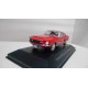 SHELBY MUSTANG GT-500 KR 1968 AMERICAN CARS 1:43 ALTAYA IXO