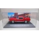 SHELBY MUSTANG GT-500 KR 1968 AMERICAN CARS 1:43 ALTAYA IXO