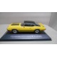 OLDSMOBILE CUTLASS S W-31 1970 AMERICAN CARS 1:43 ALTAYA IXO