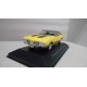 OLDSMOBILE CUTLASS S W-31 1970 AMERICAN CARS 1:43 ALTAYA IXO