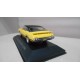 OLDSMOBILE CUTLASS S W-31 1970 AMERICAN CARS 1:43 ALTAYA IXO