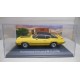 OLDSMOBILE CUTLASS S W-31 1970 AMERICAN CARS 1:43 ALTAYA IXO