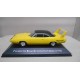 PLYMOUTH ROAD RUNNER SUPERBIRD 1970 AMERICAN CARS 1:43 ALTAYA IXO