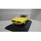 PLYMOUTH ROAD RUNNER SUPERBIRD 1970 AMERICAN CARS 1:43 ALTAYA IXO