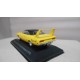 PLYMOUTH ROAD RUNNER SUPERBIRD 1970 AMERICAN CARS 1:43 ALTAYA IXO