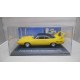 PLYMOUTH ROAD RUNNER SUPERBIRD 1970 AMERICAN CARS 1:43 ALTAYA IXO