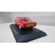 TORINO LIEBRE 1 1971 R.L. DE PALMA ARGENTINA TURISMO CARRETERA 1:43 DeAGOSTINI IXO