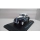 FORD COUPE 1953 OSCAR GALVEZ ARGENTINA TURISMO CARRETERA 1:43 DeAGOSTINI IXO