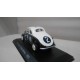 FORD COUPE 1953 OSCAR GALVEZ ARGENTINA TURISMO CARRETERA 1:43 DeAGOSTINI IXO