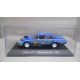 DODGE GTX 1985 R.MOURAS ARGENTINA TURISMO CARRETERA 1:43 DeAGOSTINI IXO