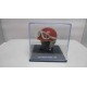 CASCO/HELMET FORMULA F1 1952 JUAN MANUEL FANGIO 1:5 SPARK ALTAYA