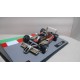 ARROWS A1B FORMULA F1 1979 RICCARDO PATRESE 1:43 SALVAT IXO