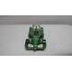 JAGUAR HSBC FORMULA F1 GREEN n7 MCDONALD´S 2000 1:64 HOT WHEELS USADO/NO CAJA