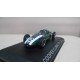 COOPER CLIMAX T51 FORMULA F1 WIN 1959 JACK BRABHAM 1:43 ALTAYA IXO