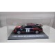 FORD SIERRA RS COSWORTH RALLY 1000 LAKES 1987 A.VATANEN 1:43 ALTAYA IXO