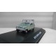 KVS MINI 1 1982 MICROCARS 1:43 ALTAYA IXO