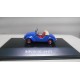 ROVIN D2 1947 MICROCARS 1:43 ALTAYA IXO