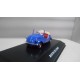 ROVIN D2 1947 MICROCARS 1:43 ALTAYA IXO