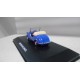 ROVIN D2 1947 MICROCARS 1:43 ALTAYA IXO