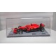 FERRARI SF71-H FORMULA F1 2018 SEBASTIAN VETTEL 1:43 SALVAT IXO