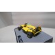 JORDAN 199 FORMULA F1 1999 HEINZ-HARALD FRENTZEN 1:43 SALVAT IXO