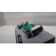 JAGUAR R4 HSBC FORMULA F1 2003 MARK WEBBER 1:43 SALVAT IXO