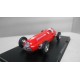 ALFA ROMEO 159 FORMULA F1 1951 WORLD CHAMPION 1:43 IXO ALTAYA