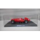 ALFA ROMEO 159 FORMULA F1 1951 WORLD CHAMPION 1:43 IXO ALTAYA