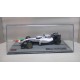 WILLIAMS FW36 FORMULA F1 2014 VALTTERI BOTTAS 1:43 SALVAT IXO