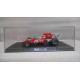 MARCH 711 FORMULA F1 1971 RONNIE PETERSON 1:43 RBA IXO