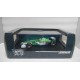 JAGUAR R1 FORMULA F1 2000 JOHNNY HERBERT 1:43 HOT WHEELS