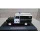 LAND ROVER SANTANA 109 ESPECIAL 1978 GUARDIA CIVIL 1:43 ALTAYA IXO