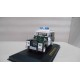 LAND ROVER SANTANA 109 ESPECIAL 1978 GUARDIA CIVIL 1:43 ALTAYA IXO