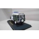 LAND ROVER SANTANA 109 ESPECIAL 1978 GUARDIA CIVIL 1:43 ALTAYA IXO