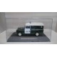 LAND ROVER SANTANA 109 ESPECIAL 1978 GUARDIA CIVIL 1:43 ALTAYA IXO