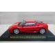 FERRARI 360 2003 CHALLENGE STRADALE 1:43 SALVAT IXO