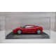 FERRARI CHALLENGE STRADALE 2003 1:43 SALVAT IXO HARD BOX