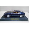 FERRARI 456 M AZUL/BLUE 1:43 ALTAYA IXO HARD BOX